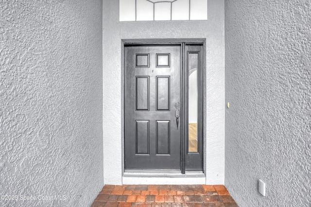 6115 Trieda Dr, Melbourne, FL 32940 - photo 7