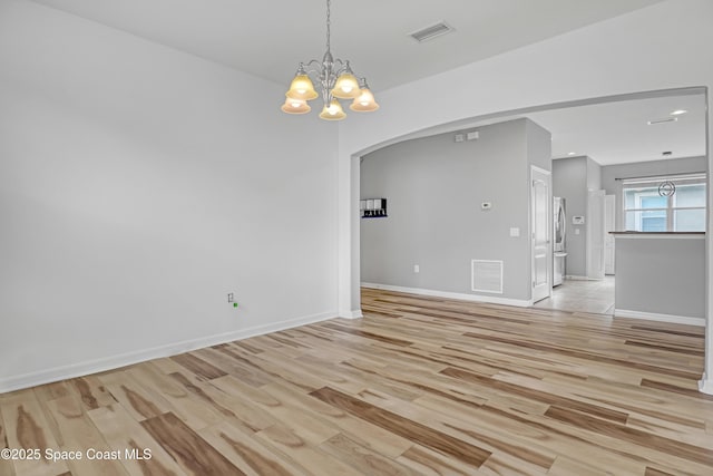 6115 Trieda Dr, Melbourne, FL 32940 - photo 11