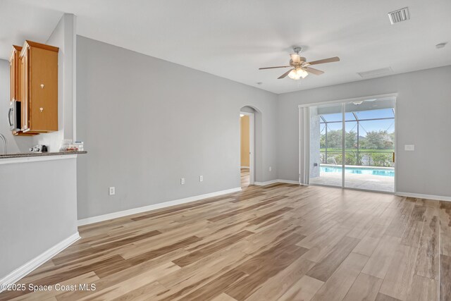 6115 Trieda Dr, Melbourne, FL 32940 - photo 12