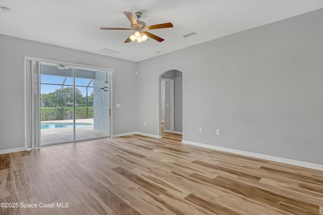 6115 Trieda Dr, Melbourne, FL 32940 - photo 13