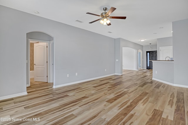 6115 Trieda Dr, Melbourne, FL 32940 - photo 14