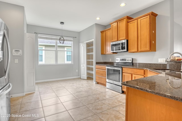 6115 Trieda Dr, Melbourne, FL 32940 - photo 15