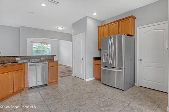 6115 Trieda Dr, Melbourne, FL 32940 - photo 16