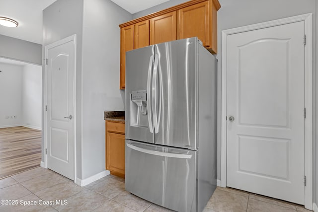 6115 Trieda Dr, Melbourne, FL 32940 - photo 17