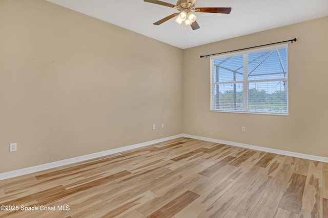 6115 Trieda Dr, Melbourne, FL 32940 - photo 19