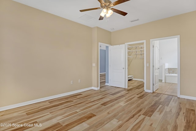 6115 Trieda Dr, Melbourne, FL 32940 - photo 20