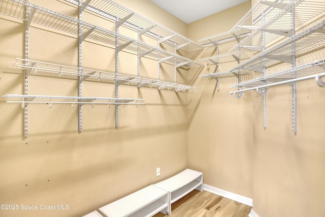 6115 Trieda Dr, Melbourne, FL 32940 - photo 21