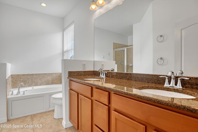 6115 Trieda Dr, Melbourne, FL 32940 - photo 22