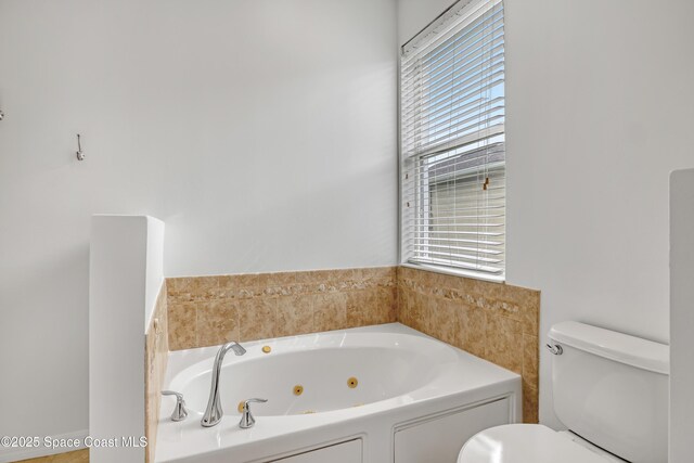 6115 Trieda Dr, Melbourne, FL 32940 - photo 23