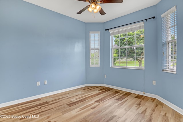 6115 Trieda Dr, Melbourne, FL 32940 - photo 25