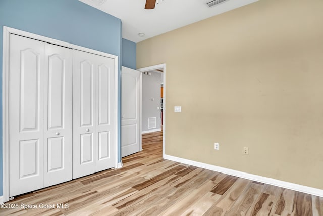 6115 Trieda Dr, Melbourne, FL 32940 - photo 26