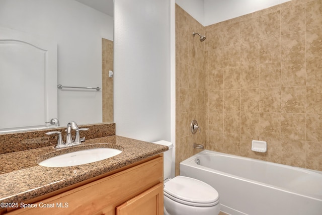 6115 Trieda Dr, Melbourne, FL 32940 - photo 27