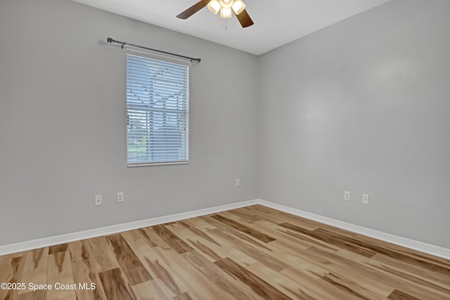6115 Trieda Dr, Melbourne, FL 32940 - photo 28