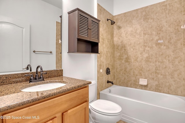 6115 Trieda Dr, Melbourne, FL 32940 - photo 29