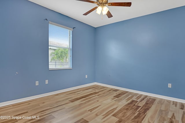 6115 Trieda Dr, Melbourne, FL 32940 - photo 30