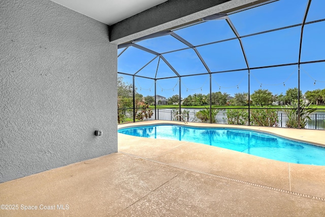 6115 Trieda Dr, Melbourne, FL 32940 - photo 31