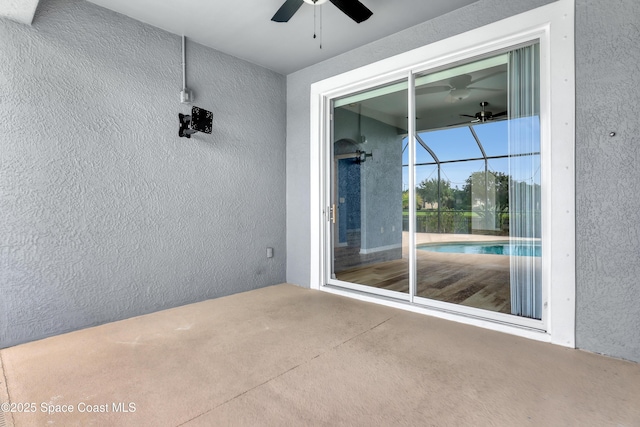6115 Trieda Dr, Melbourne, FL 32940 - photo 32