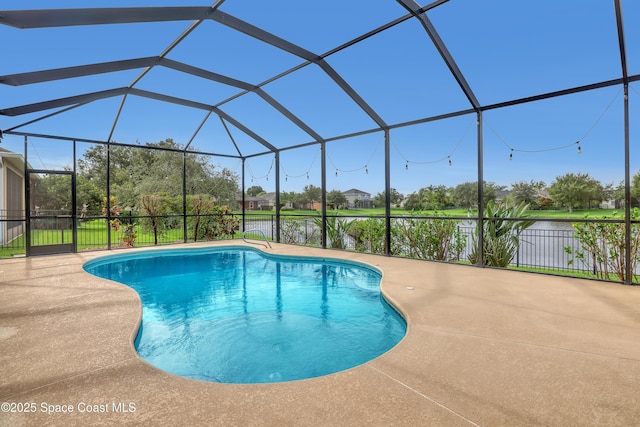6115 Trieda Dr, Melbourne, FL 32940 - photo 33