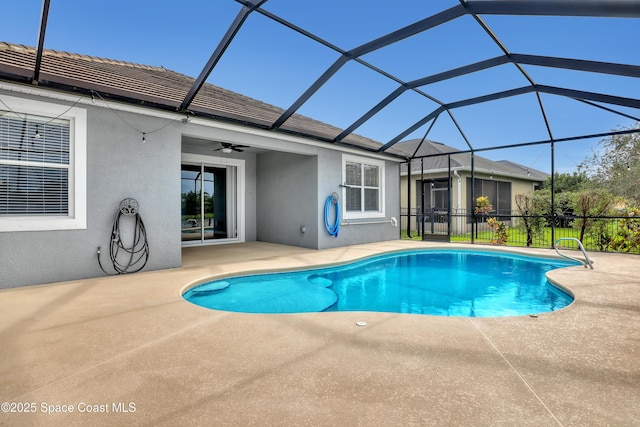 6115 Trieda Dr, Melbourne, FL 32940 - photo 34