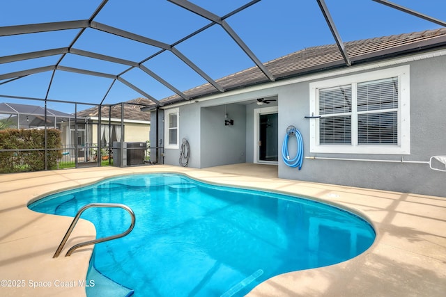 6115 Trieda Dr, Melbourne, FL 32940 - photo 35