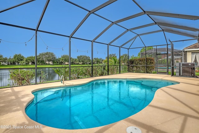 6115 Trieda Dr, Melbourne, FL 32940 - photo 36