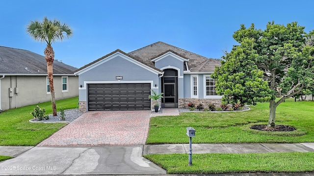 6115 Trieda Dr, Melbourne, FL 32940 - photo 4