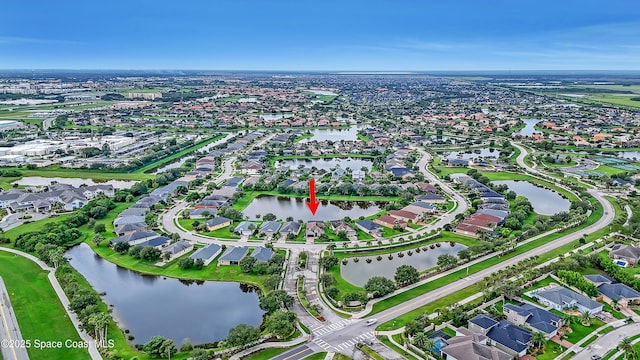 6115 Trieda Dr, Melbourne, FL 32940 - photo 43