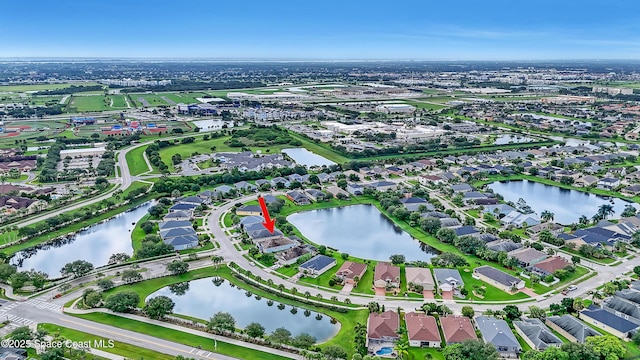 6115 Trieda Dr, Melbourne, FL 32940 - photo 44