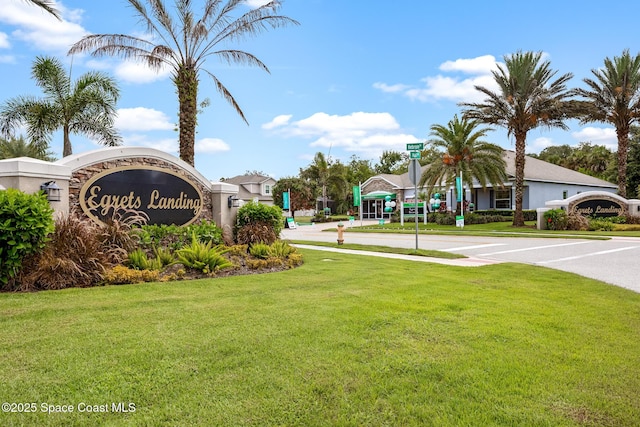 4450 Hebron Dr, Merritt Island, FL 32953 - photo 45