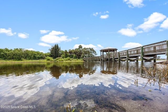 4450 Hebron Dr, Merritt Island, FL 32953 - photo 46