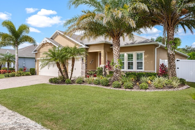 4450 Hebron Dr, Merritt Island, FL 32953 - photo 2