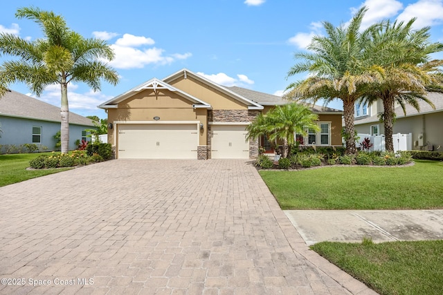 4450 Hebron Dr, Merritt Island, FL 32953 - photo 1