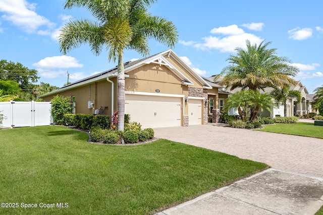 4450 Hebron Dr, Merritt Island, FL 32953 - photo 4