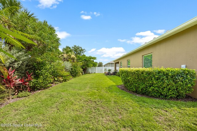 4450 Hebron Dr, Merritt Island, FL 32953 - photo 36