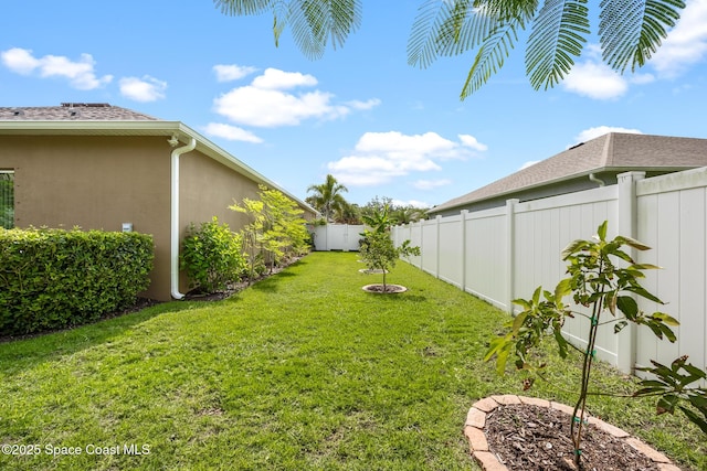 4450 Hebron Dr, Merritt Island, FL 32953 - photo 37