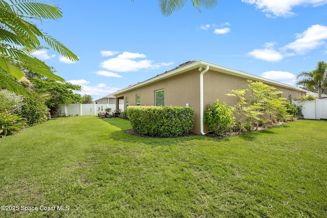 4450 Hebron Dr, Merritt Island, FL 32953 - photo 38