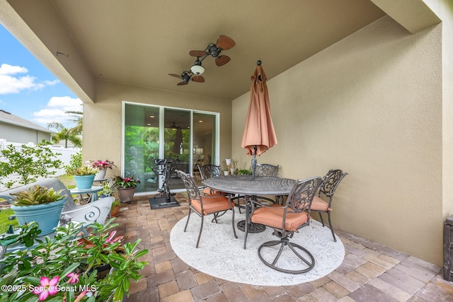 4450 Hebron Dr, Merritt Island, FL 32953 - photo 42