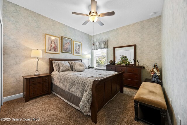 4450 Hebron Dr, Merritt Island, FL 32953 - photo 35