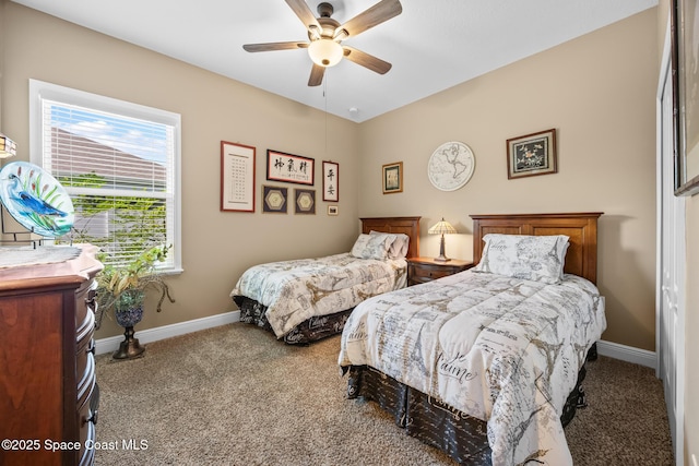 4450 Hebron Dr, Merritt Island, FL 32953 - photo 33