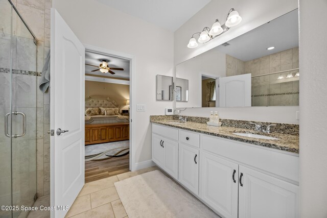 4450 Hebron Dr, Merritt Island, FL 32953 - photo 23