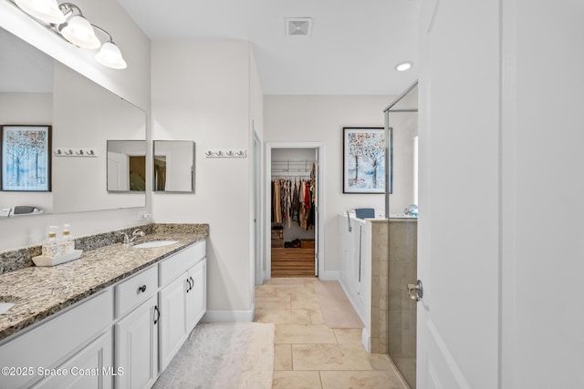 4450 Hebron Dr, Merritt Island, FL 32953 - photo 24