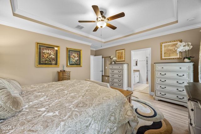 4450 Hebron Dr, Merritt Island, FL 32953 - photo 21