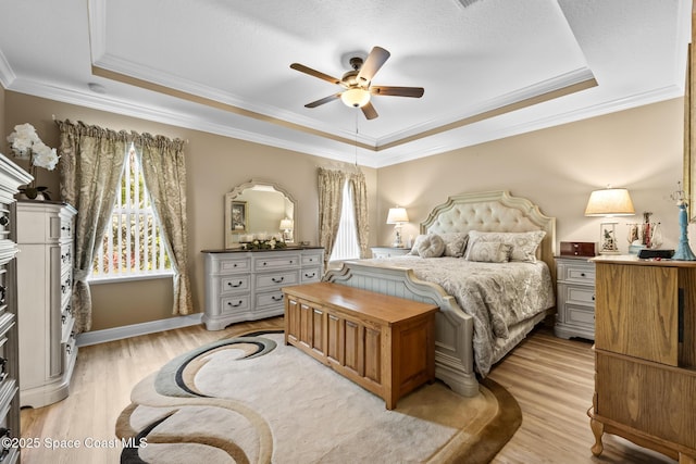 4450 Hebron Dr, Merritt Island, FL 32953 - photo 19