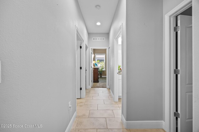 4450 Hebron Dr, Merritt Island, FL 32953 - photo 31