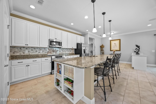 4450 Hebron Dr, Merritt Island, FL 32953 - photo 8