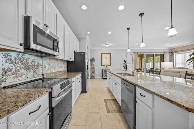 4450 Hebron Dr, Merritt Island, FL 32953 - photo 9