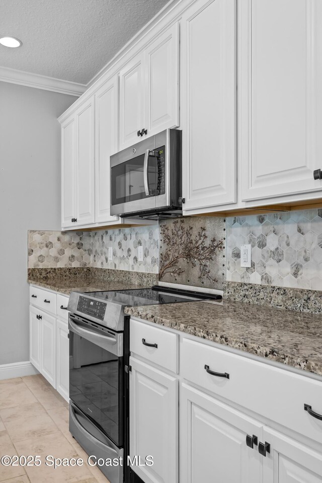 4450 Hebron Dr, Merritt Island, FL 32953 - photo 11