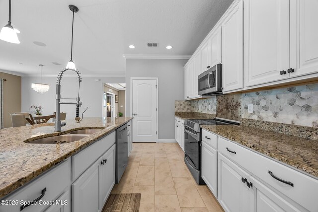 4450 Hebron Dr, Merritt Island, FL 32953 - photo 10