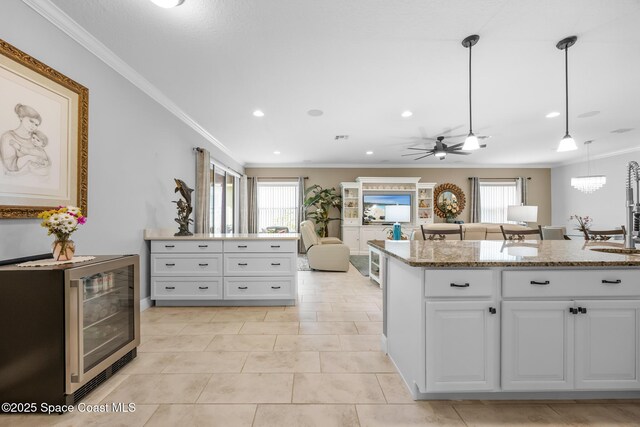 4450 Hebron Dr, Merritt Island, FL 32953 - photo 12