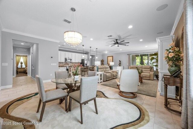 4450 Hebron Dr, Merritt Island, FL 32953 - photo 15